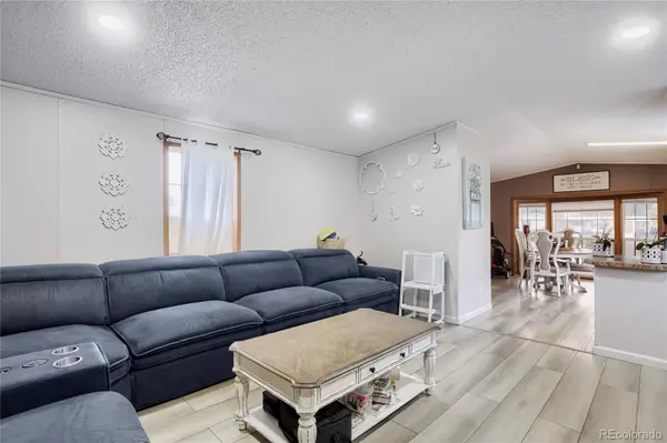 9595 Pecos ST, Denver, CO 80260