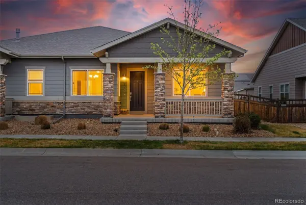 850 Colorado River AVE, Brighton, CO 80601