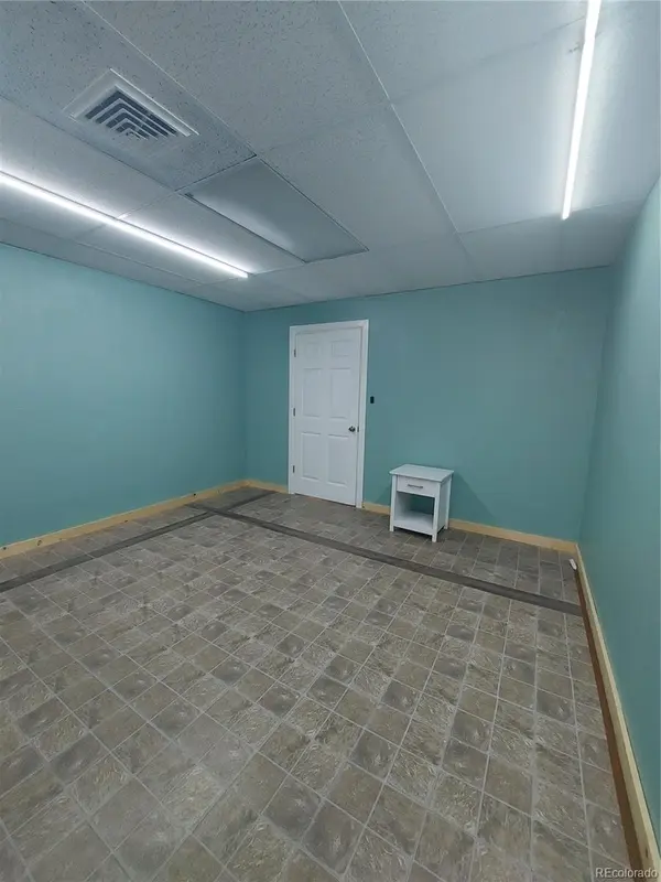 281 S Joe Martinez BLVD #283, Pueblo West, CO 81007