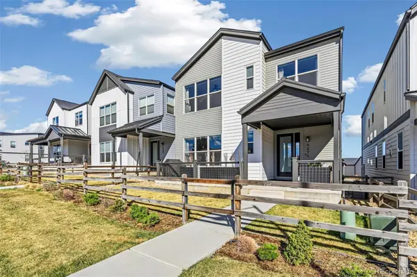 6275 King CT, Denver, CO 80221