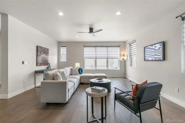 6275 King CT, Denver, CO 80221