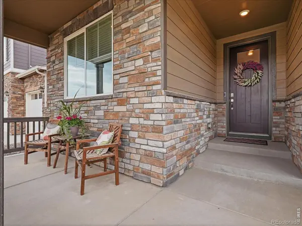 1929 Covered Bridge Pkwy, Windsor, CO 80550