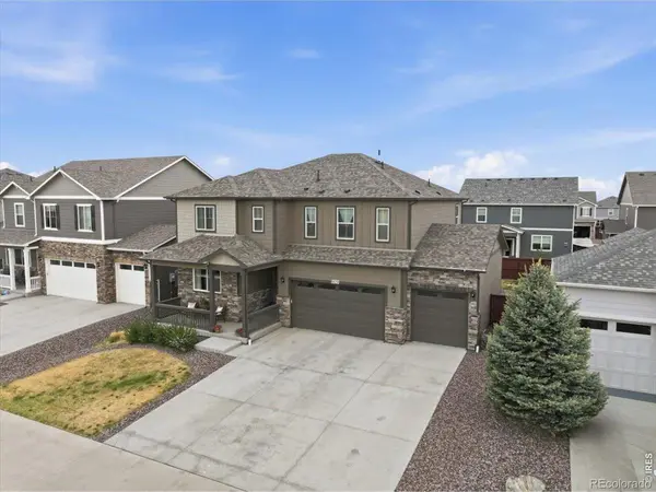 1929 Covered Bridge Pkwy, Windsor, CO 80550