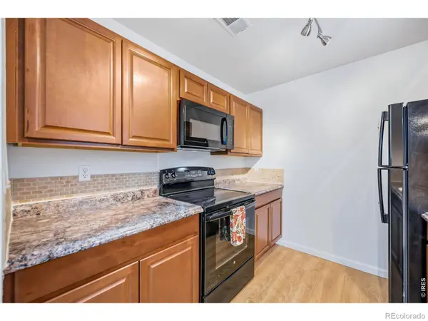10960 W Florida AVE #101, Lakewood, CO 80232