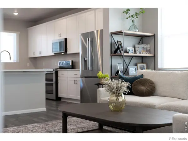 12145 W 57th PL, Arvada, CO 80002