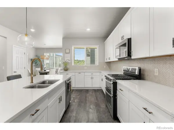 12145 W 57th PL, Arvada, CO 80002