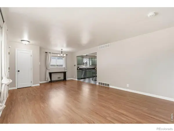 7270 Avrum DR, Denver, CO 80221