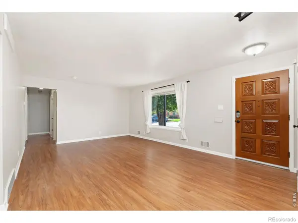 7270 Avrum DR, Denver, CO 80221
