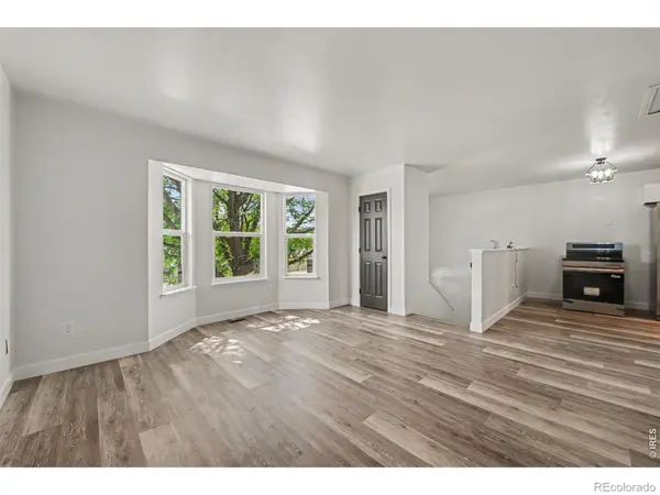 134 21st AVE, Greeley, CO 80631