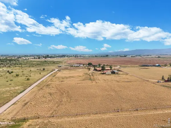 620 W County Road 74, Wellington, CO 80549