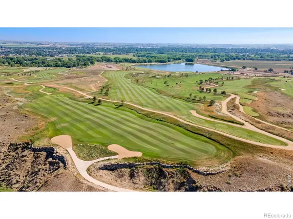 2086 Autumn Moon DR #2, Windsor, CO 80550