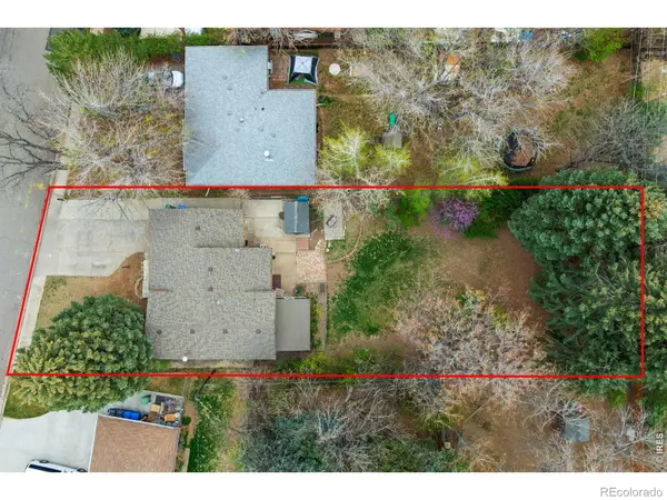 1210 Gard PL, Loveland, CO 80537