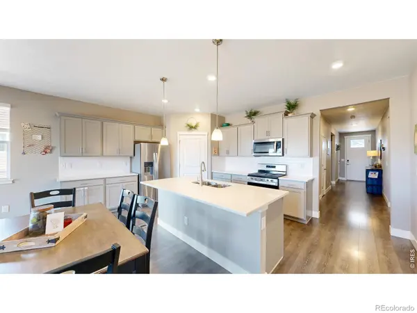 903 Rollins Den DR, Fort Collins, CO 80524