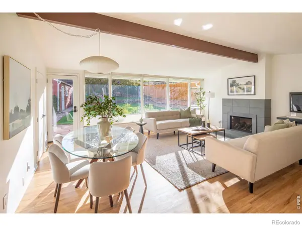 2447 20th ST, Boulder, CO 80304