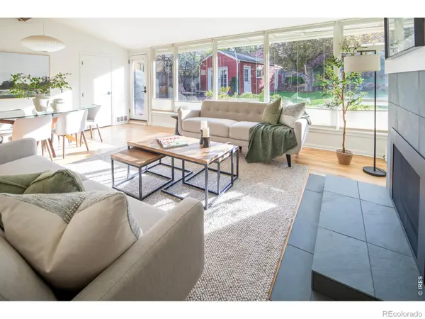 2447 20th ST, Boulder, CO 80304