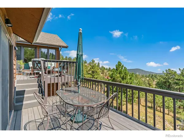 716 Brook RD, Boulder, CO 80302