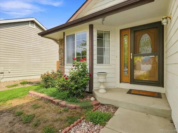 304 Tuckaway CT, Windsor, CO 80550