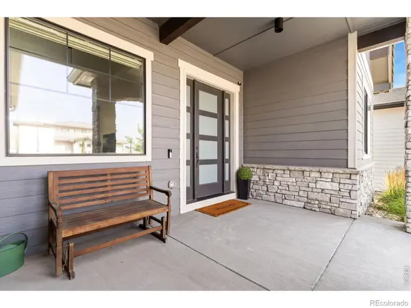 3120 Heron Lakes Pkwy, Berthoud, CO 80513