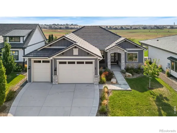 3120 Heron Lakes Pkwy, Berthoud, CO 80513