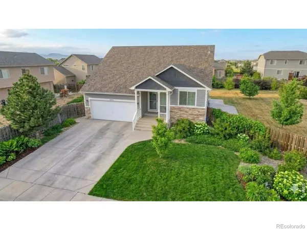 7383 Andover ST, Wellington, CO 80549