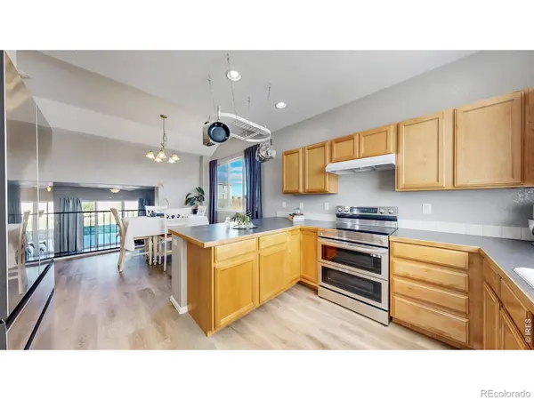 7383 Andover ST, Wellington, CO 80549