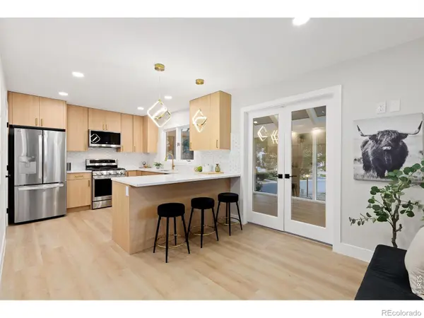 4505 S Yosemite ST #371, Denver, CO 80237