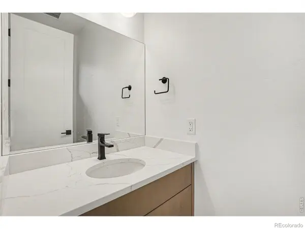 1140 Violet AVE, Boulder, CO 80304