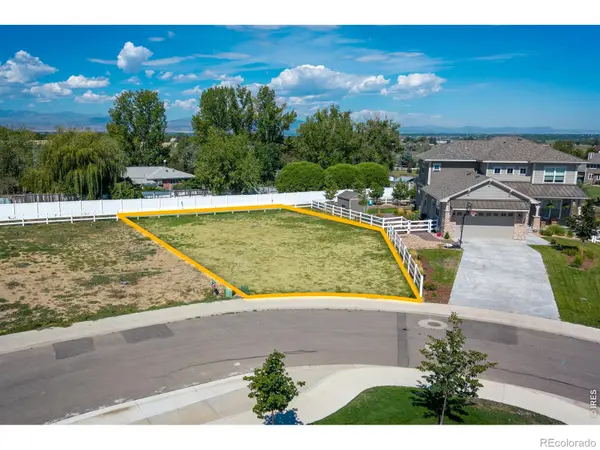 8483 Annapolis DR, Windsor, CO 80528