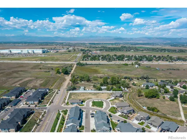 8491 Annapolis DR, Windsor, CO 80528