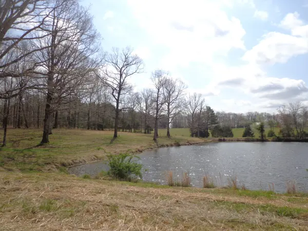 1551 Tennessee Ridge Road, Waverly, TN 37185