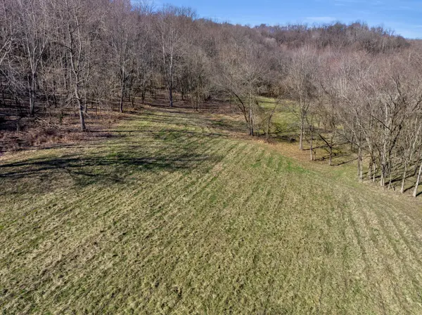 3153 Blazer Rd #W, Franklin, TN 37064