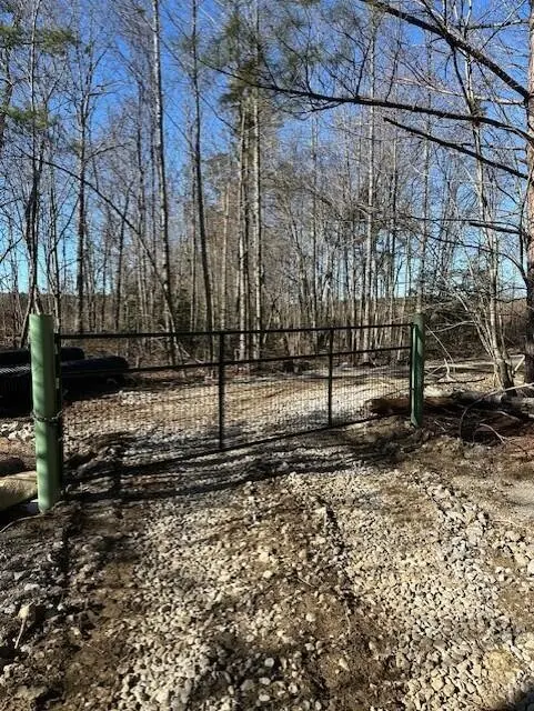 2 50th Avenue, Gruetli Laager, TN 37339