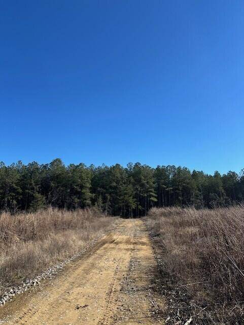 3 50th Avenue, Gruetli Laager, TN 37339