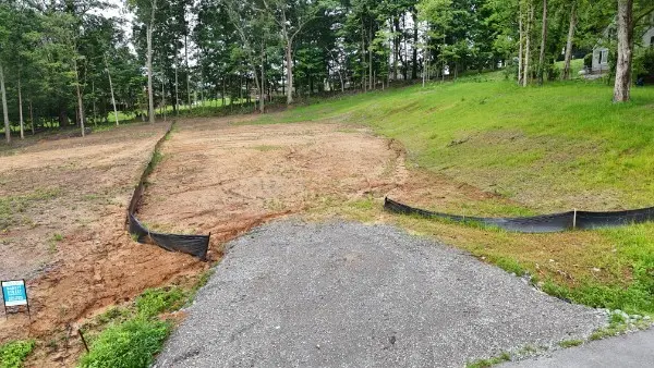 520 Joyce Ave, Lewisburg, TN 37091