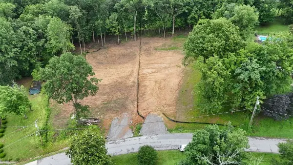 520 Joyce Ave, Lewisburg, TN 37091