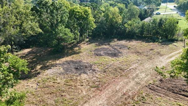 2080 Wild Cherry Dr, Lewisburg, TN 37091