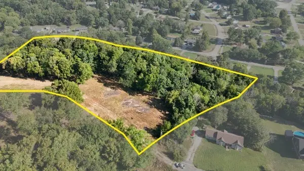 2080 Wild Cherry Dr, Lewisburg, TN 37091