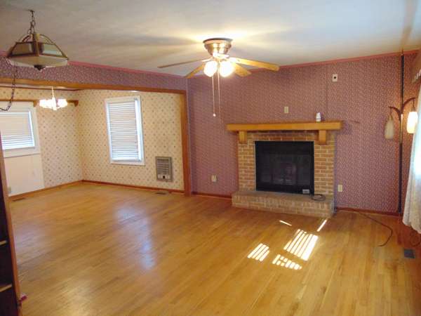 47 Simmons Cir, Fayetteville, TN 37334