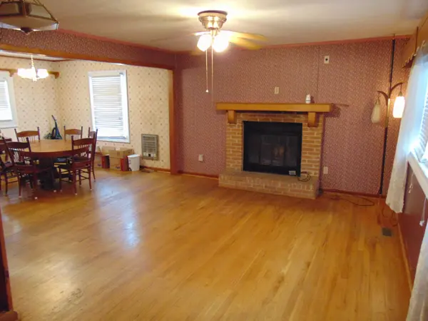47 Simmons Cir, Fayetteville, TN 37334