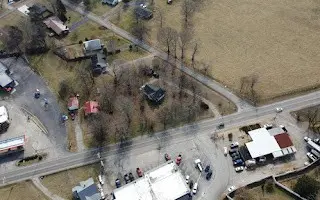308 S Horton Pkwy, Chapel Hill, TN 37034