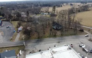 308 S Horton Pkwy, Chapel Hill, TN 37034