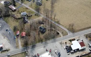 308 S Horton Pkwy, Chapel Hill, TN 37034