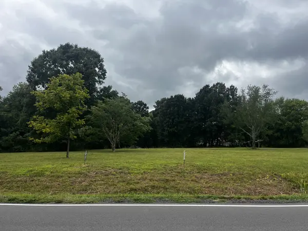 0 Pleasant Grove Road, White House, TN 37188