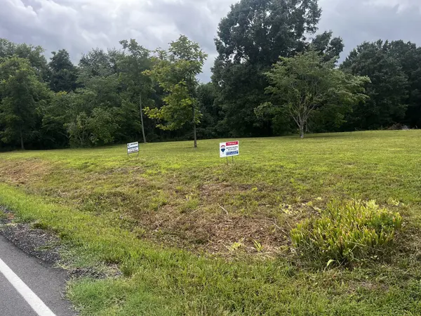 0 Pleasant Grove Road, White House, TN 37188