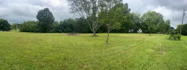 0 Pleasant Grove Road, White House, TN 37188