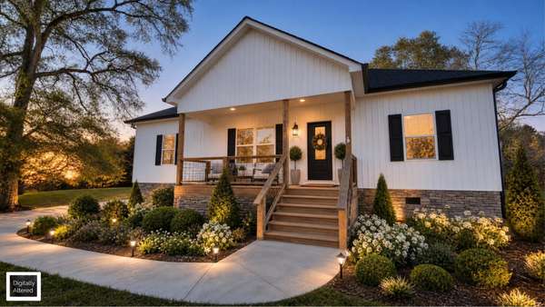 110 Hess Drive, Bridgeport, AL 35740