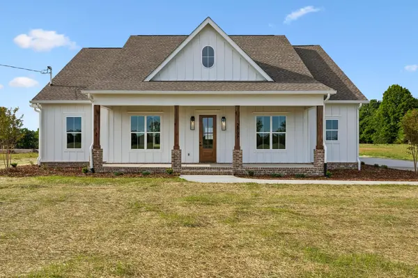 2797 Unionville Rd, Chapel Hill, TN 37034