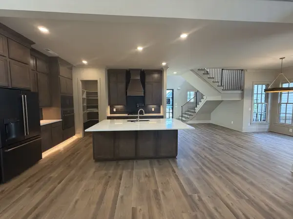 2541 Buckner Lane, Thompsons Station, TN 37179