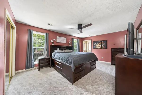 1360 Charles St, Cookeville, TN 38506