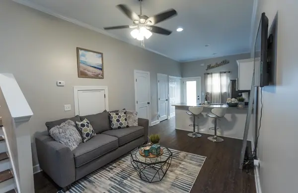 1020B 40th Ave #N, Nashville, TN 37209